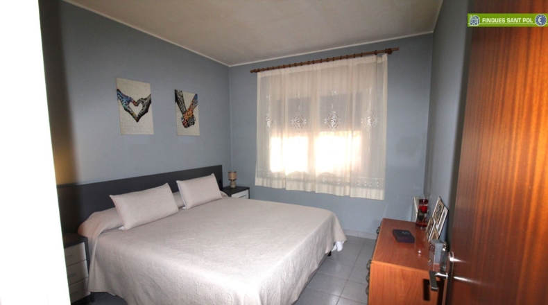 Gerona - Palafrugell - 200m2