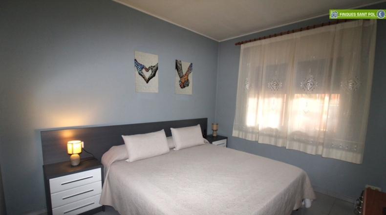 Gerona - Palafrugell - 200m2
