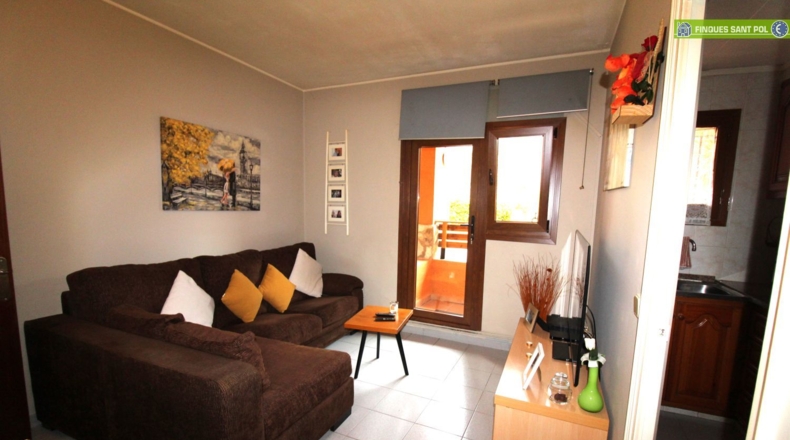 Gerona - Palafrugell - 200m2