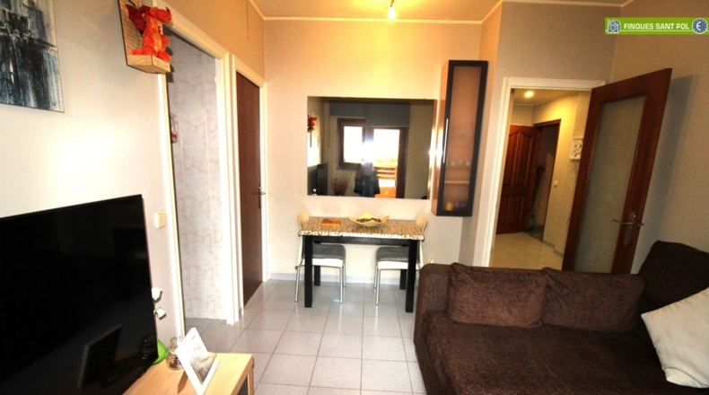 Gerona - Palafrugell - 200m2