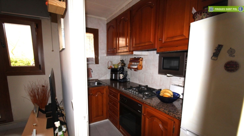 Gerona - Palafrugell - 200m2