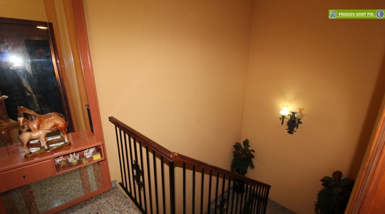 Gerona - Palafrugell - 200m2