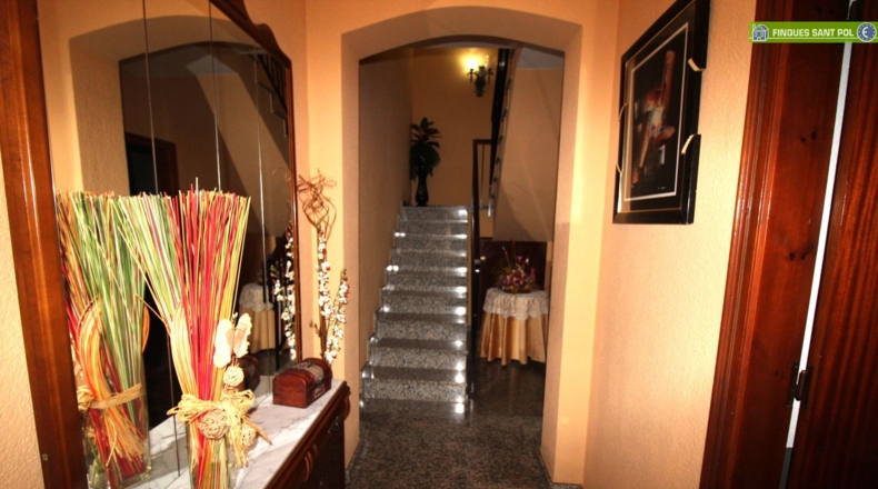 Gerona - Palafrugell - 200m2