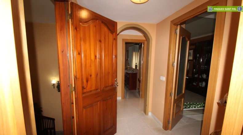 Gerona - Palafrugell - 200m2