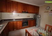 Дом с участком на продажу в городе Palafrugell. Фото