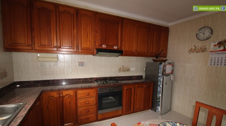 Gerona - Palafrugell - 200m2