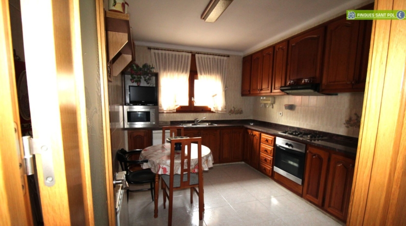 Gerona - Palafrugell - 200m2