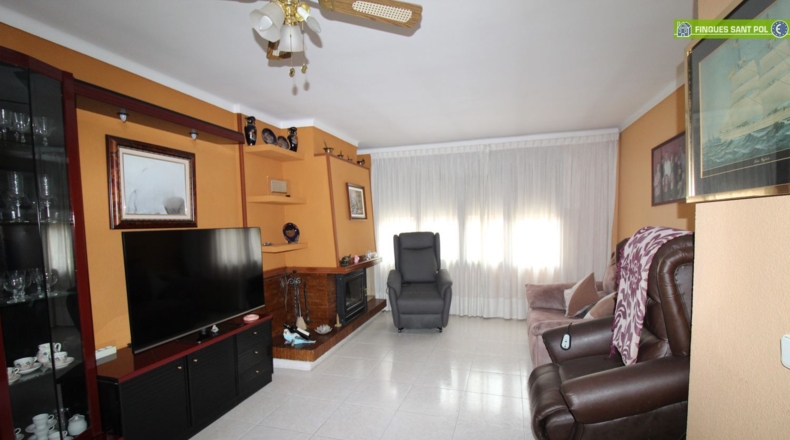 Gerona - Palafrugell - 200m2