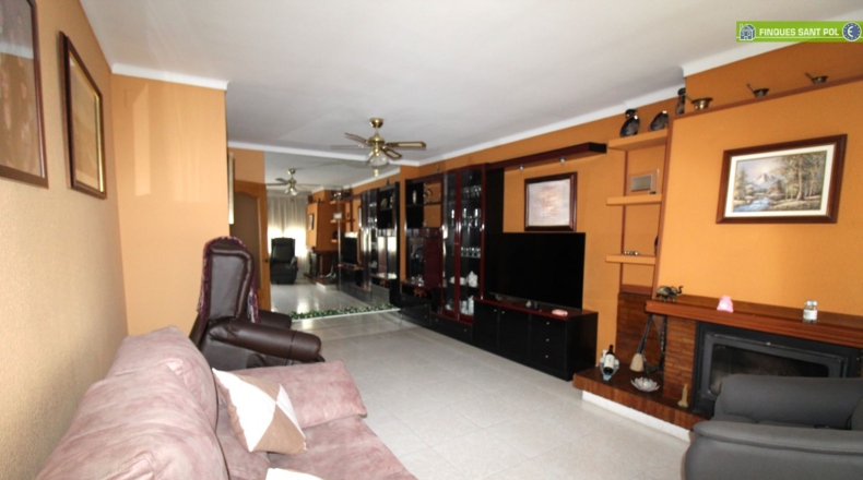 Gerona - Palafrugell - 200m2