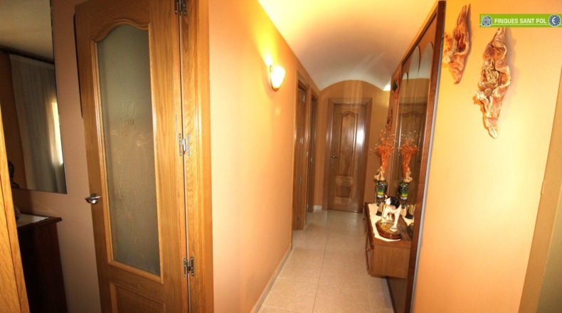 Gerona - Palafrugell - 200m2