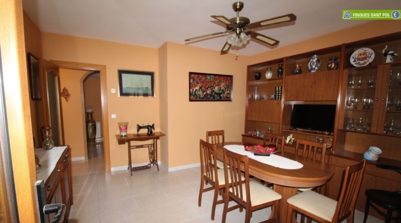Gerona - Palafrugell - 200m2
