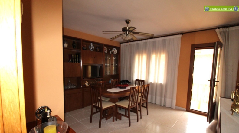 Gerona - Palafrugell - 200m2
