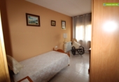Дом с участком на продажу в городе Palafrugell. Фото