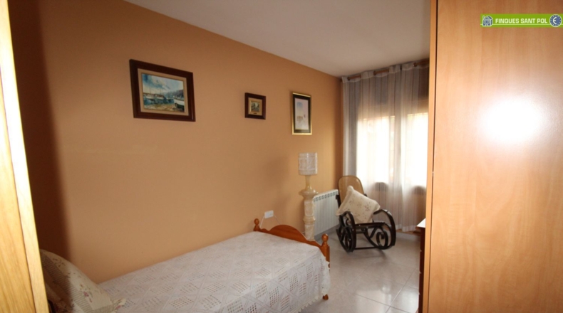 Gerona - Palafrugell - 200m2