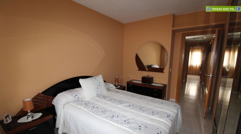 Gerona - Palafrugell - 200m2