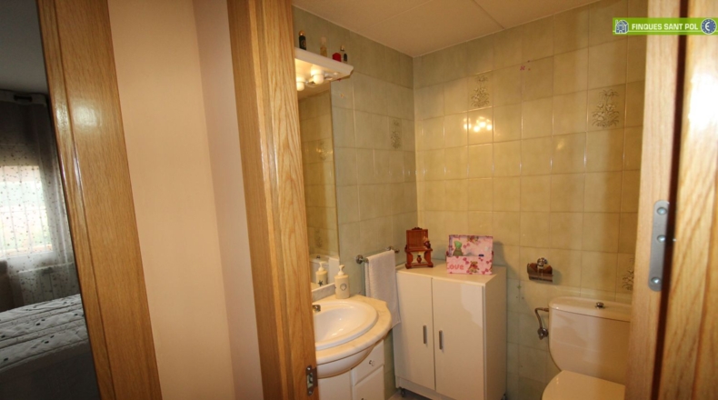 Gerona - Palafrugell - 200m2