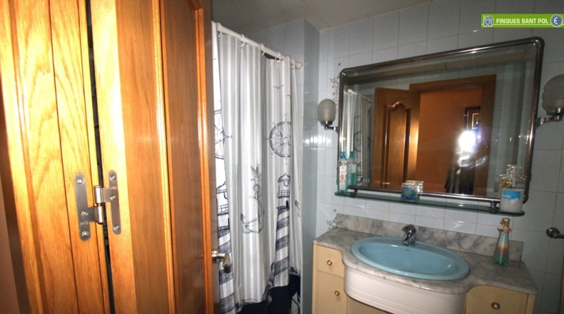 Gerona - Palafrugell - 200m2
