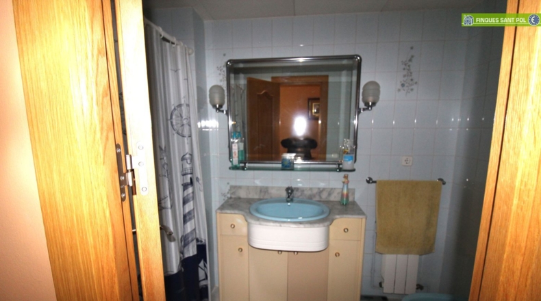 Gerona - Palafrugell - 200m2