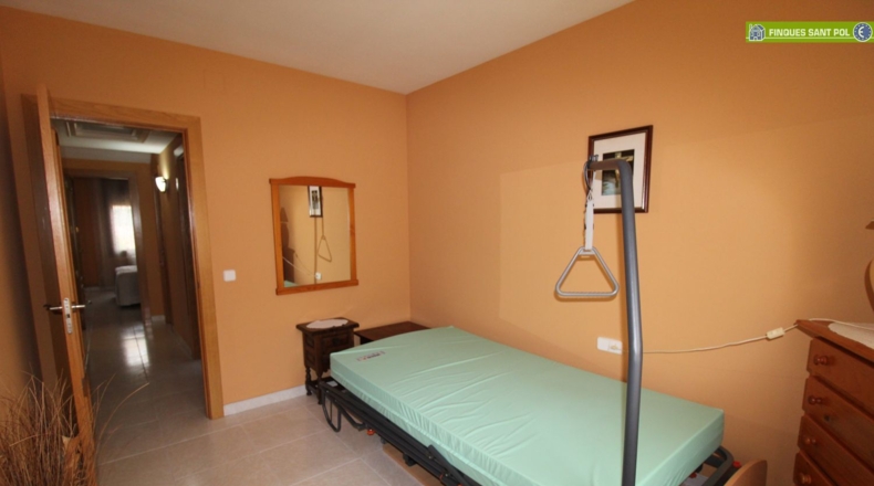 Gerona - Palafrugell - 200m2
