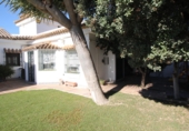 Xalet independent amb terreny en venda a Chiclana de la Frontera ref.: TR394544 foto