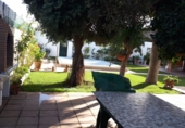 Xalet independent amb terreny en venda a Chiclana de la Frontera ref.: TR394544 foto