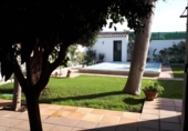 Xalet independent amb terreny en venda a Chiclana de la Frontera ref.: TR394544 foto