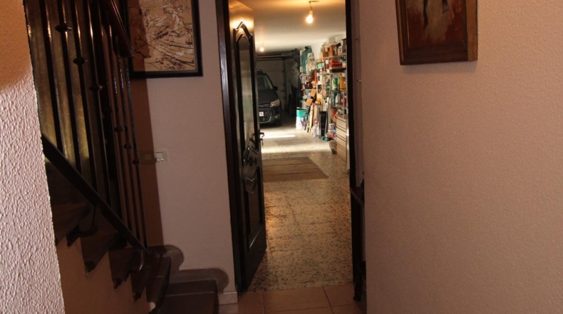 Cádiz - Chiclana de la Frontera - 800m2