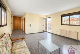 Villamarchante 497&nbsp;m²