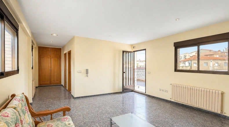 València - Villamarchante - 497m2
