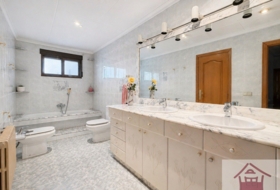 Villamarchante 497&nbsp;m²