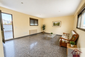 Villamarchante 497&nbsp;m²