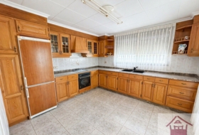 Villamarchante 497&nbsp;m²