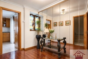 Villamarchante 497&nbsp;m²
