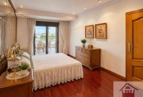 Villamarchante 497&nbsp;m²