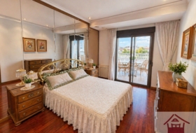 Villamarchante 497&nbsp;m²