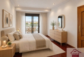 Villamarchante 497&nbsp;m²