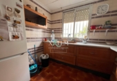 Дом с участком на продажу в городе Moncofa. Фото
