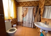 Дом с участком на продажу в городе Moncofa. Фото