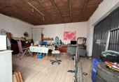 Дом с участком на продажу в городе Moncofa. Фото