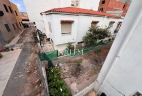 Foto 19