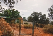 Finca rústica en venda a Solana del Pino ref.: TR405499 foto