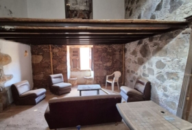 Antigua 380&nbsp;m² 