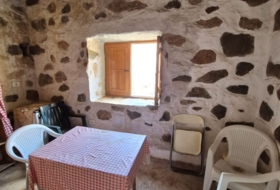 Antigua 380&nbsp;m² 