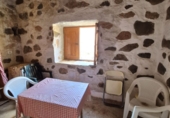 Casa de pueblo en venta en Antigua ref: TR405502 foto