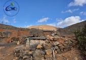 Casa de pueblo en venta en Antigua ref: TR405502 foto