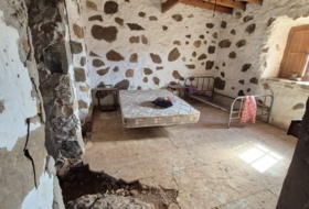 Antigua 380&nbsp;m² 
