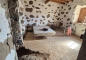 Casa de pueblo en venta en Antigua ref: TR405502 foto