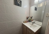 Casa de pueblo en venta en Sueca ref: TR405504 foto