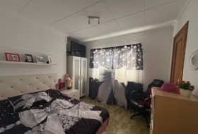 Sueca 98&nbsp;м²