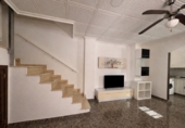 Casa de pueblo en venta en Sueca ref: TR405504 foto